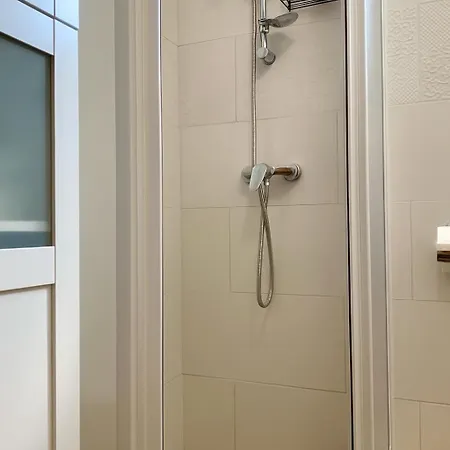 Apartamento Dévér Gárdony