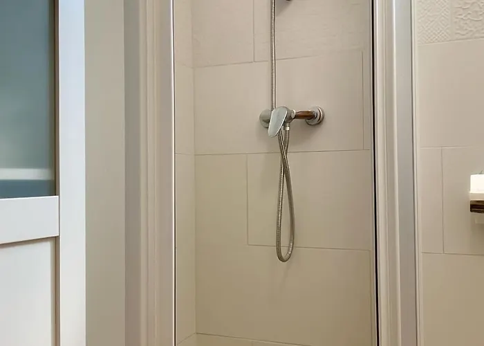 Apartmán Dever Gárdony