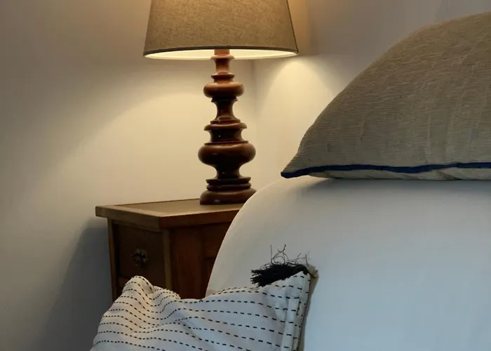 Apartmán Dever Gárdony